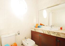 Apartamento Bohol 3