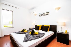 Apartamento Bohol 3