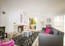 Apartamento Capri