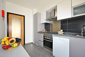 Apartamento Caracas 1