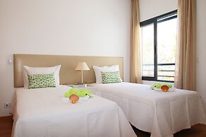 Apartamento Caracas 1