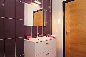 Apartamento Caracas 1