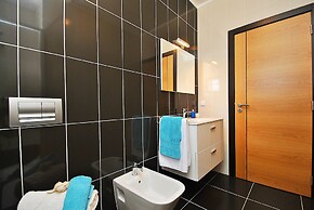 Apartamento Caracas 1