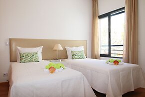 Apartamento Caracas 1