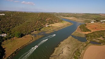 Apartamento Caracas 1