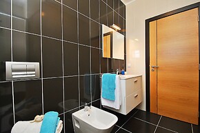 Apartamento Caracas 1