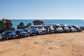 Apartamento Caracas 1