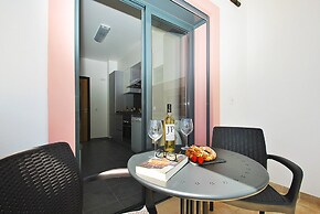 Apartamento Caracas 1