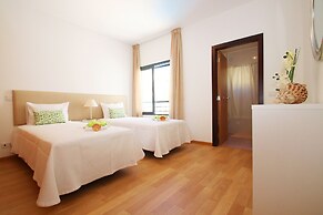 Apartamento Caracas 1