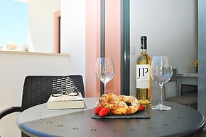 Apartamento Caracas 1