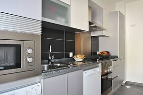 Apartamento Caracas 2