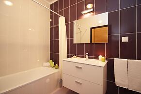 Apartamento Caracas 2