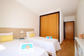 Apartamento Caracas 2