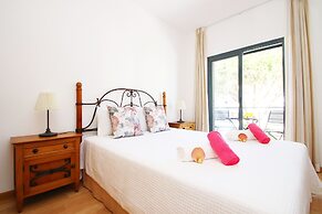 Apartamento Caracas 2