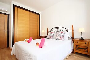 Apartamento Caracas 2