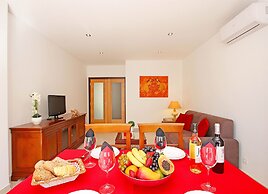 Apartamento Caracas 2