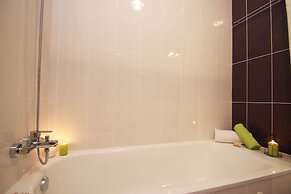 Apartamento Caracas 2