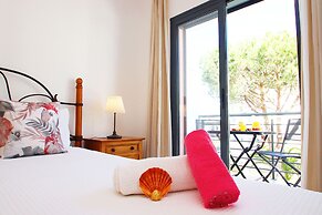 Apartamento Caracas 2