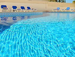 Apartamento Caracas 2