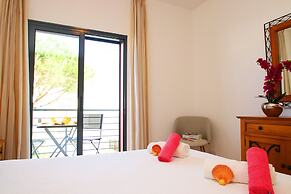 Apartamento Caracas 2