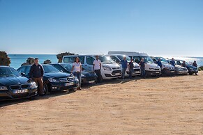 Apartamento Caracas 2