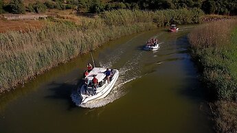 Apartamento Caracas 2