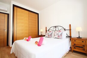 Apartamento Caracas 2