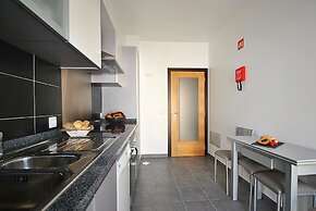 Apartamento Caracas 2