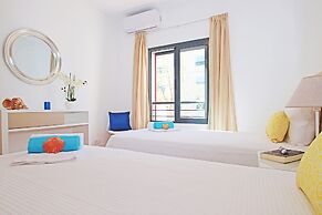 Apartamento Caracas 2