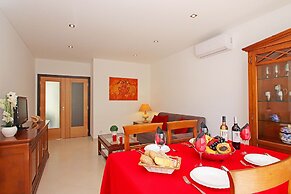 Apartamento Caracas 2