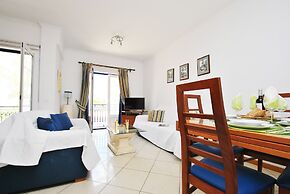 Apartamento Creta