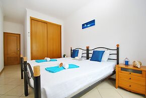 Apartamento Creta