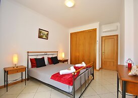 Apartamento Creta