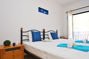 Apartamento Creta
