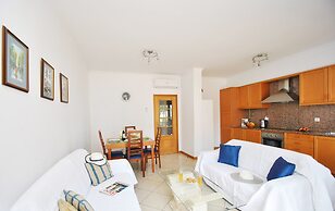 Apartamento Creta