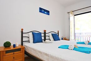 Apartamento Creta
