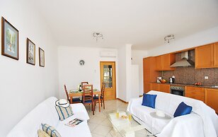 Apartamento Creta