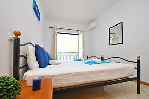 Apartamento Creta