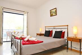 Apartamento Creta