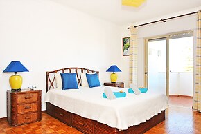 Apartamento Formentera