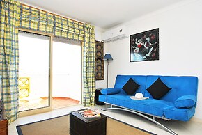 Apartamento Formentera