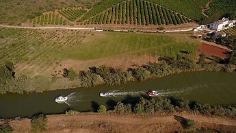 Apartamento Formentera