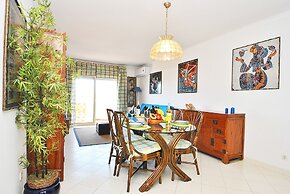 Apartamento Formentera