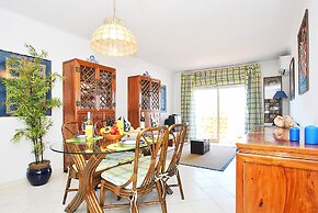 Apartamento Formentera