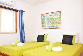Apartamento Formentera