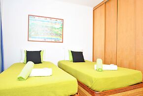 Apartamento Formentera