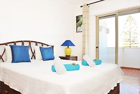 Apartamento Formentera