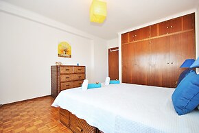 Apartamento Formentera