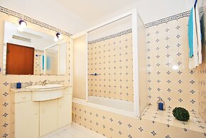 Apartamento Formentera