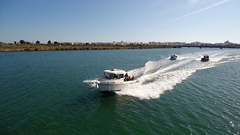 Apartamento Formentera